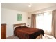 10 Bowden Court, Darling Heights QLD 4350