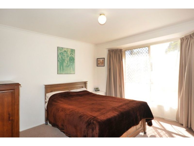 10 Bowden Court, Darling Heights QLD 4350