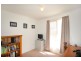 10 Bowden Court, Darling Heights QLD 4350