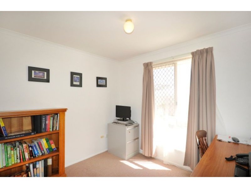 10 Bowden Court, Darling Heights QLD 4350