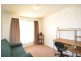 10 Bowden Court, Darling Heights QLD 4350