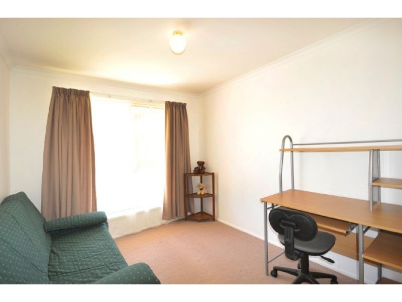 10 Bowden Court, Darling Heights QLD 4350