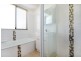 10 Bowden Court, Darling Heights QLD 4350