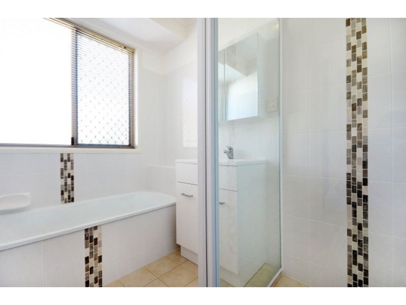 10 Bowden Court, Darling Heights QLD 4350