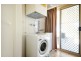 10 Bowden Court, Darling Heights QLD 4350