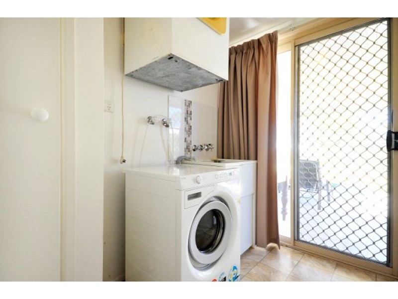10 Bowden Court, Darling Heights QLD 4350