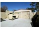10 Bowden Court, Darling Heights QLD 4350