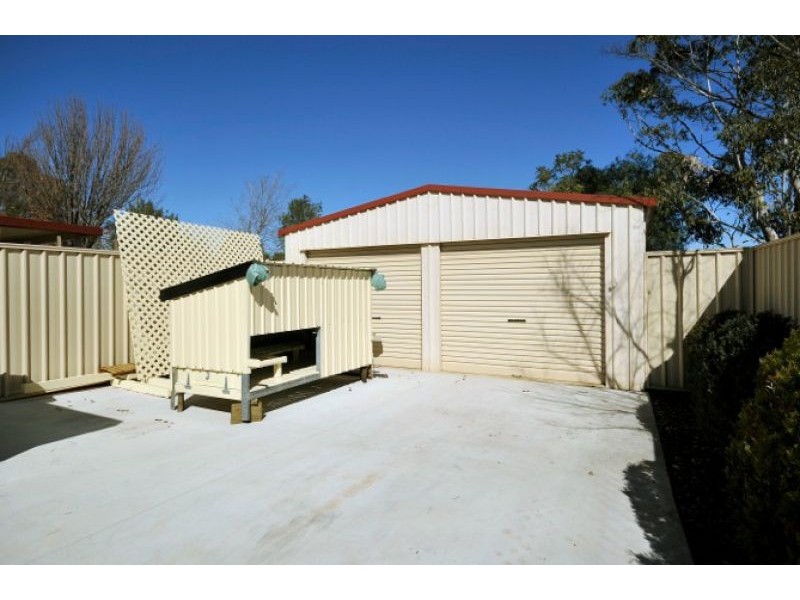 10 Bowden Court, Darling Heights QLD 4350