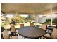 10 Bowden Court, Darling Heights QLD 4350