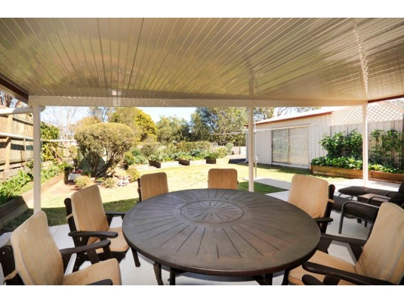 10 Bowden Court, Darling Heights QLD 4350