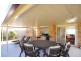 10 Bowden Court, Darling Heights QLD 4350