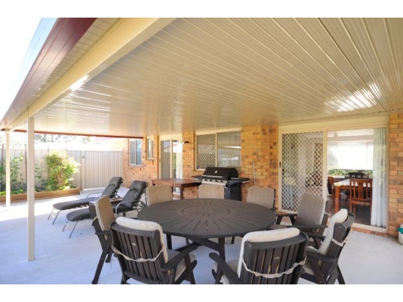 10 Bowden Court, Darling Heights QLD 4350