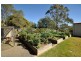 10 Bowden Court, Darling Heights QLD 4350