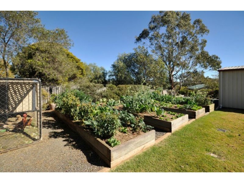10 Bowden Court, Darling Heights QLD 4350