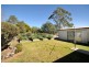 10 Bowden Court, Darling Heights QLD 4350