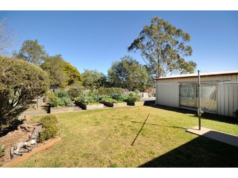 10 Bowden Court, Darling Heights QLD 4350