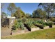 10 Bowden Court, Darling Heights QLD 4350