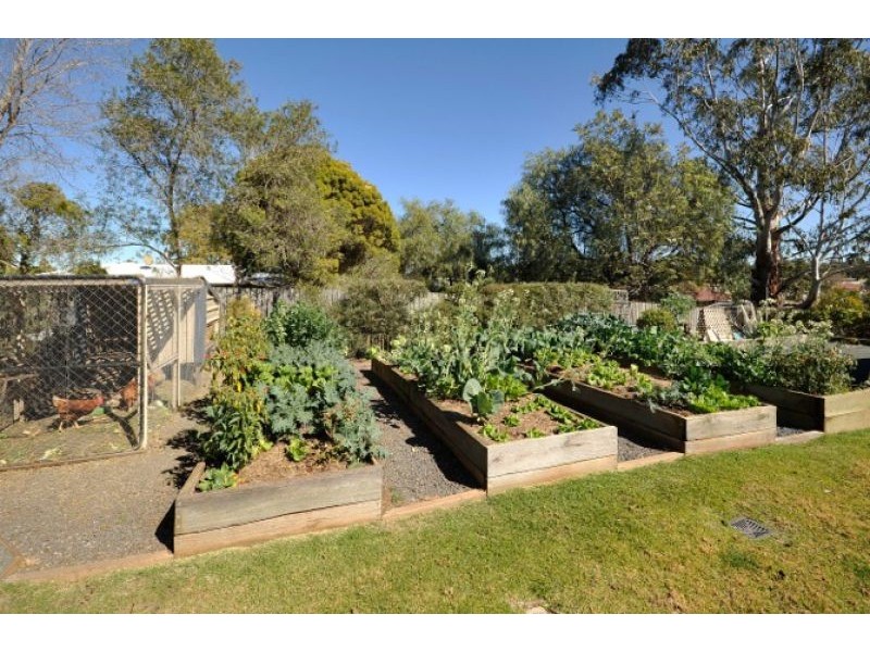 10 Bowden Court, Darling Heights QLD 4350