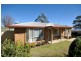 10 Bowden Court, Darling Heights QLD 4350