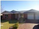 16 Stratford Drive, Wyreema QLD 4352