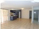 16 Stratford Drive, Wyreema QLD 4352