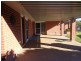 16 Stratford Drive, Wyreema QLD 4352