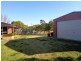 16 Stratford Drive, Wyreema QLD 4352