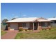 36 Stratford Drive, Wyreema QLD 4352