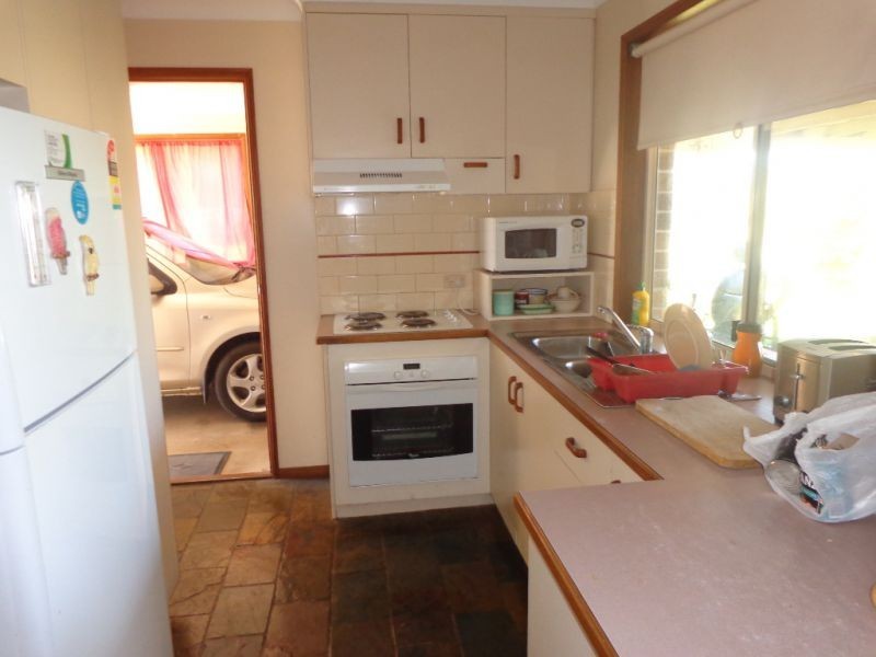 36 Stratford Drive, Wyreema QLD 4352