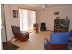 36 Stratford Drive, Wyreema QLD 4352