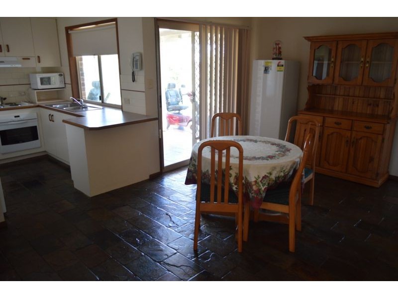 36 Stratford Drive, Wyreema QLD 4352