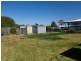 36 Stratford Drive, Wyreema QLD 4352