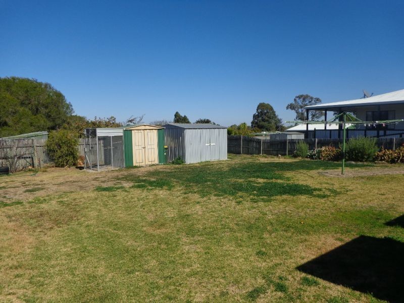 36 Stratford Drive, Wyreema QLD 4352