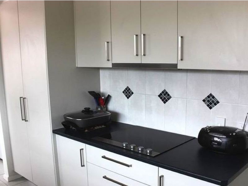 8790 Warrego Hwy, Withcott QLD 4352