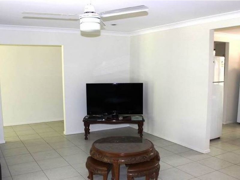 8790 Warrego Hwy, Withcott QLD 4352