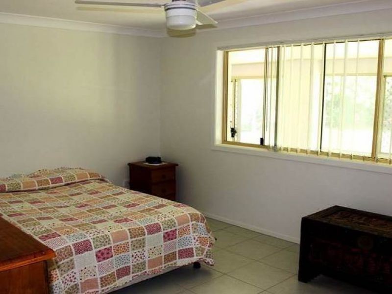 8790 Warrego Hwy, Withcott QLD 4352