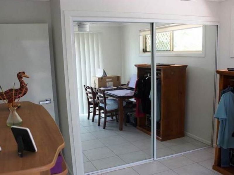 8790 Warrego Hwy, Withcott QLD 4352