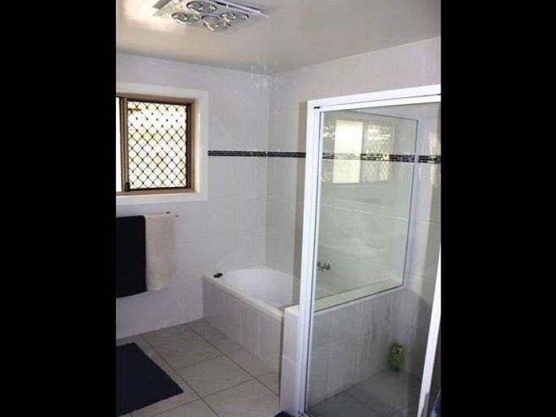 8790 Warrego Hwy, Withcott QLD 4352