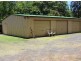 8790 Warrego Hwy, Withcott QLD 4352