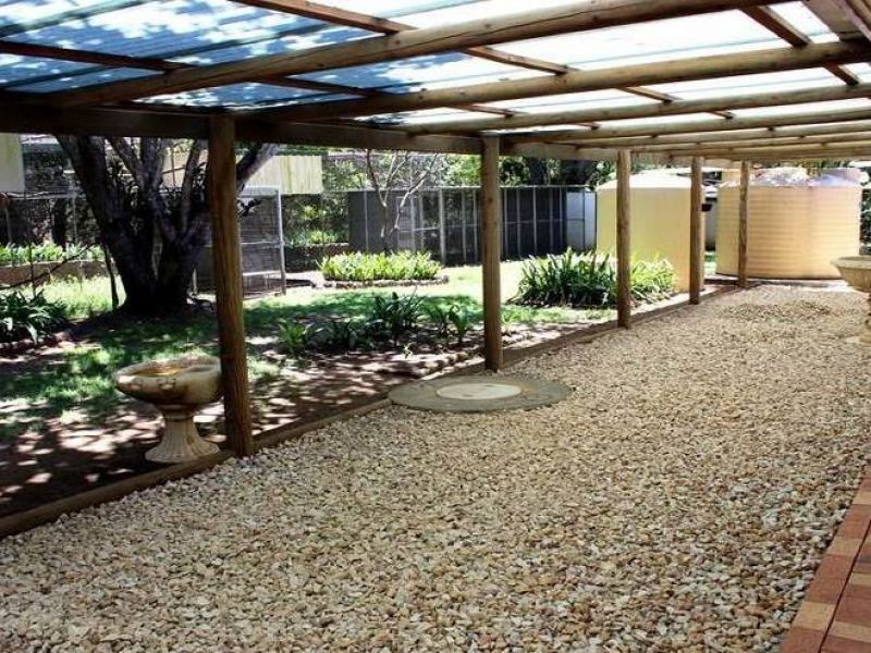 8790 Warrego Hwy, Withcott QLD 4352