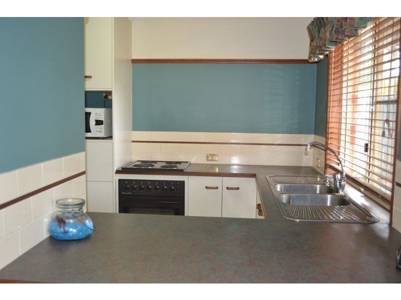 11 McDonald Court, Wyreema QLD 4352