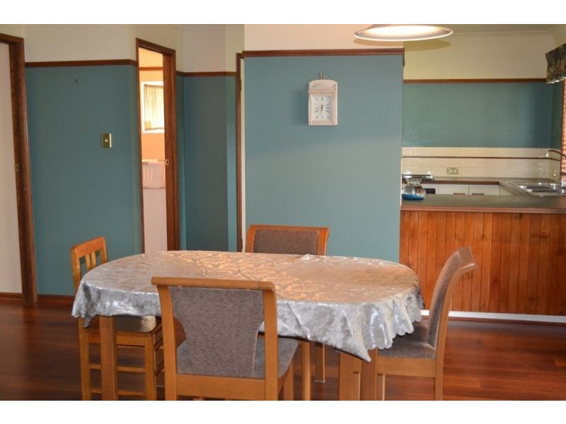 11 McDonald Court, Wyreema QLD 4352