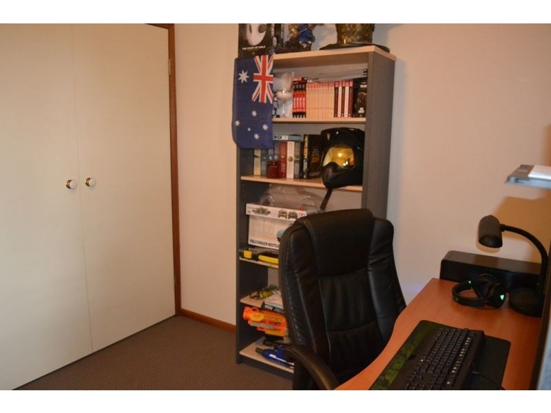 11 McDonald Court, Wyreema QLD 4352