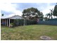 11 McDonald Court, Wyreema QLD 4352