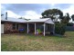 11 McDonald Court, Wyreema QLD 4352