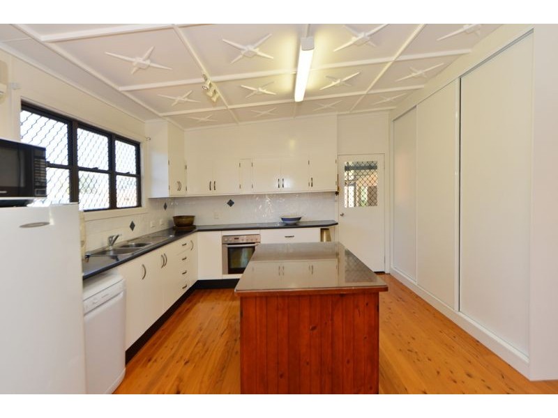 1 Nerida Street, Rangeville QLD 4350