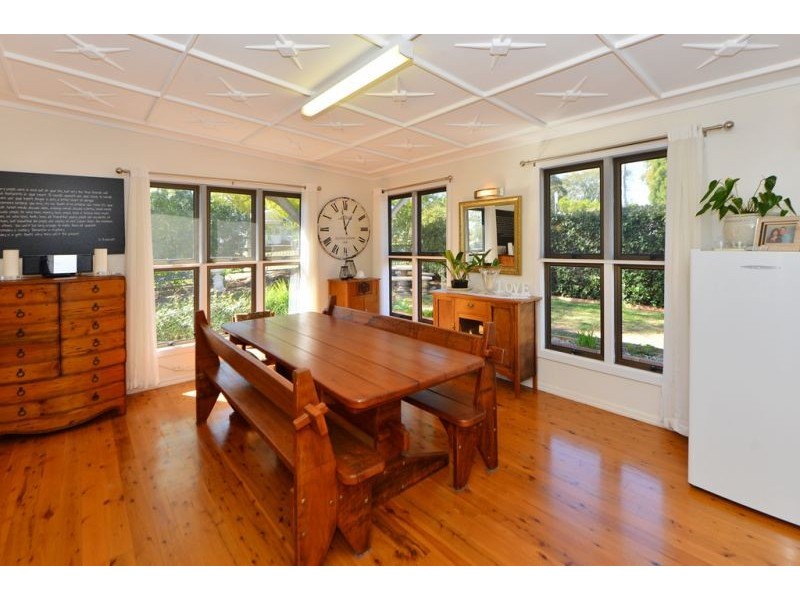 1 Nerida Street, Rangeville QLD 4350