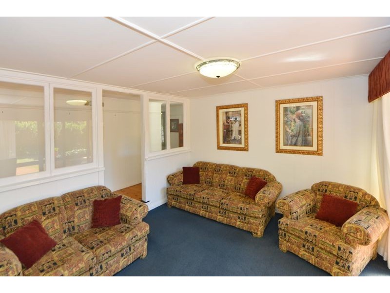 1 Nerida Street, Rangeville QLD 4350