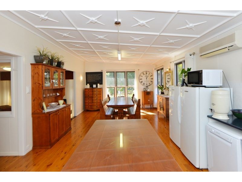 1 Nerida Street, Rangeville QLD 4350