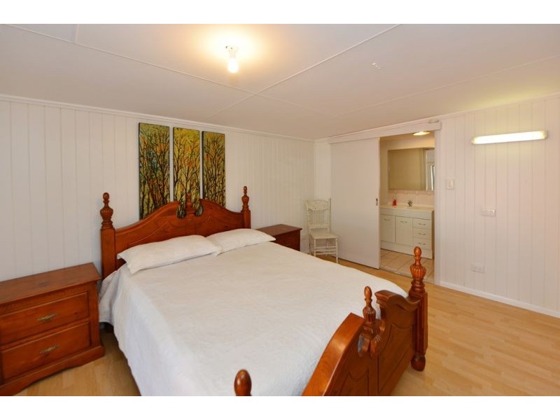 1 Nerida Street, Rangeville QLD 4350